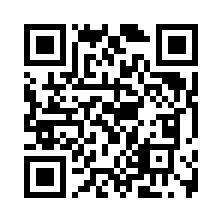 QR Code for bitcoin:16y7AmKo2dpUUgk1qMEaHT5EHL2uUPVfEP