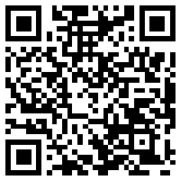 QR Code for bitcoin:16y7BS3AmLbvsJE2ccEiPMMvzeSE5GgNH2