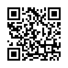 QR Code for bitcoin:16y7DcTukQ3id2WERA6bSeqUHDbw3WNM8J