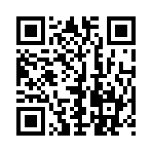 QR Code for bitcoin:16y7FhBj27bGwDJ2Fbk74b666MsC2jTWx5