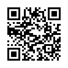 QR Code for bitcoin:16y7LvCcHBLCfCZ8oncos2w9YwRvqDFCjd