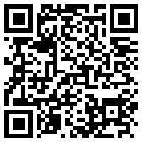 QR Code for bitcoin:16y7jytyWy9gnFrvxF3E4rC3ftkBbVCqNa