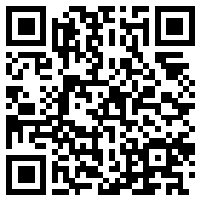 QR Code for bitcoin:16y7nstjWsDAH8F7Lape2ttB8TCyqhmDjL
