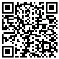 QR Code for bitcoin:16y7p9jDFDL4HD2cVVk4MfFY5ggst6f2X9