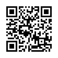 QR Code for bitcoin:16y7pypWARqWJtaLsmsgWPDbufk1tpZf3p