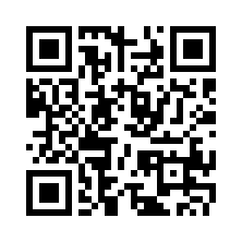QR Code for bitcoin:16y7wAVepZS7J9FQ52EnnFU2UYQJ3GxPAt