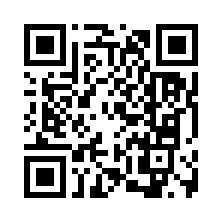 QR Code for bitcoin:16y8ZzuCswk5WVpLtc7puGooBceVPj1sxp