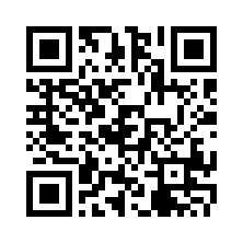 QR Code for bitcoin:16y8bNBY9fyFsFUp7dz6aGByM48YFiHE43
