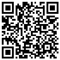 QR Code for bitcoin:16y8gPdgrnL7gGkcr448wDXp7CF4e6Xvp8