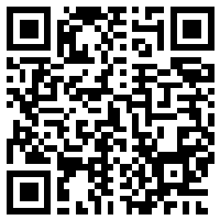 QR Code for bitcoin:16y97uoK5DDM3yaTCqnpW3VRPCN9DRJnxQ
