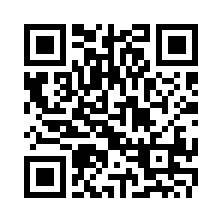 QR Code for bitcoin:16y9DyiHd6oVBdatf4ttuvnkTiZK1dP9vn