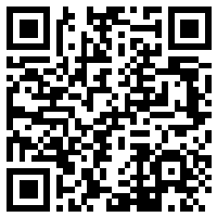 QR Code for bitcoin:16y9wMEL1k2DWaR86A1cfhz5RG3aLRRVRs