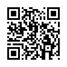 QR Code for bitcoin:16yA9o733oHTqt9TkwtSetJKSfMMGTCPL9