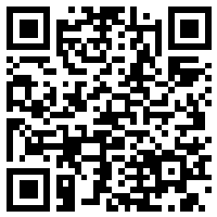 QR Code for bitcoin:16yAFswFyoME3K2uCSaFcQRkAiv1jdBnsH