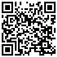 QR Code for bitcoin:16yAcNpinFAuoFeEXkvQLsaBLwKR1qPrH1