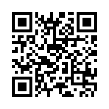 QR Code for bitcoin:16yAgpB4VicGkuxZMp9wpFu2L2U7ndqtRB