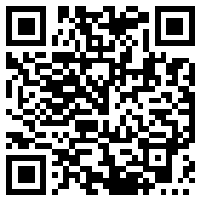 QR Code for bitcoin:16yAiFR2UJwAtcc7nBNS3JUAAPmZjfToRo