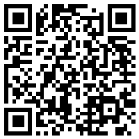 QR Code for bitcoin:16yAmsPFAAHemhXEFEczf955AHqBGTqrir