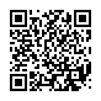 QR Code for bitcoin:16yAnLhtC1PyXbBmnKrqwc5663tD4CcVKA