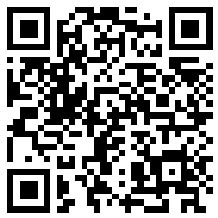 QR Code for bitcoin:16yB9WbeAhnrynvCFnkDfTvcN4KACkUmps