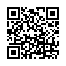 QR Code for bitcoin:16yBConxmcWijFhd48Wy7jaS5aQ4ctARSP