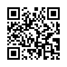 QR Code for bitcoin:16yBGSnk3kUByh2xHBmU2AxLbjPe3ceLRM