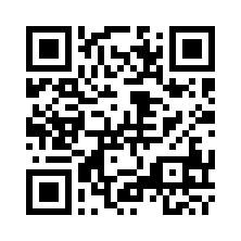 QR Code for bitcoin:16yBNJERX8GTLEN6jke1wFekkKRSx9WMfN