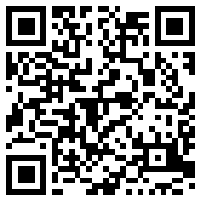 QR Code for bitcoin:16yBPrdaPiY2aHwpnx8q7pcbSqzDppPZHc