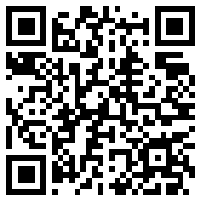 QR Code for bitcoin:16yBQShpgGL4HrDW7af1mCyC9dxoxjK6au