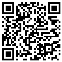 QR Code for bitcoin:16yBc2V19gSANcP3Ajbcb1bByhmMqChq3i
