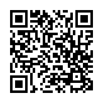 QR Code for bitcoin:16yBxhdCTJ5NUWHafASG4ygzNPHKTAX4af