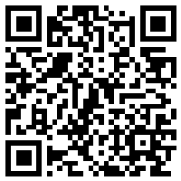 QR Code for bitcoin:16yBy2JT1pC82yfaew9277FGD2XGabm61X