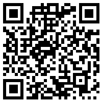 QR Code for bitcoin:16yCH3fdvWuCcnGc3VG9SFS53khywRXPoF