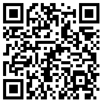 QR Code for bitcoin:16yCKmhp25RZX97cAXdcdURb7DqKuy51te