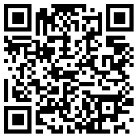 QR Code for bitcoin:16yCMimKXB1iLNxwCDYRa4FAsxix863CMr