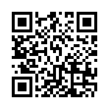QR Code for bitcoin:16yCqoS38AVSdZfXYHoQRP3eHViFzMvbDy