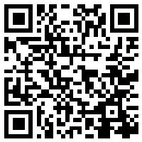 QR Code for bitcoin:16yCwAzWJcnCtV8FrFVCLC4vvpRmLExVmQ