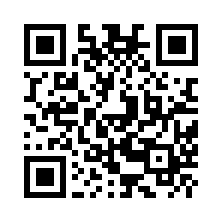 QR Code for bitcoin:16yCyVREaGCCgpfJN1bRPr8kUftkmLQa7R
