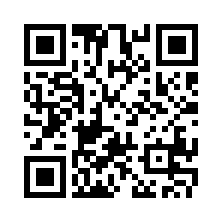 QR Code for bitcoin:16yD8p65bm1uJDWbzZFpxaZJAG7YV2fbPR