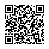 QR Code for bitcoin:16yDFSAQJYkrWdX3mB6vbZPXg1LX7B3yz9