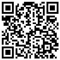 QR Code for bitcoin:16yDFSWP188B9dGVqdcQw5HR5kw3Jknp8X