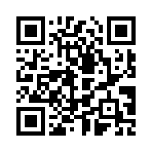 QR Code for bitcoin:16yDV3CRdsCpkXCCs5aaFFoognYGZkKBv2