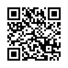 QR Code for bitcoin:16yDYKK1k1hRWiW8azGfmX8YyJmxSPDMsq