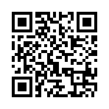 QR Code for bitcoin:16yEeYDs6ZaVTNtJ5FebAXbZeBtApsRXtM