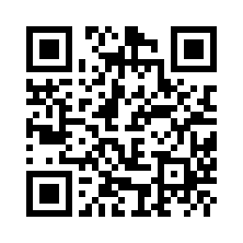 QR Code for bitcoin:16yEecRuj72otbP6grLt43hJd17Z2a1hsF