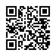 QR Code for bitcoin:16yErFo3Eb8fzRvttfR9v3ZoRascuMDPaT