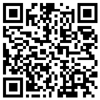 QR Code for bitcoin:16yF3tapRuRTfUoUjaENU9NYzogSub5VEn