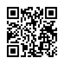 QR Code for bitcoin:16yFcu99MykhjoacpuCV32sd4C3FdoJBGZ