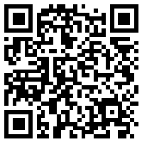 QR Code for bitcoin:16yG6sdbHn69xqkps3Q7THRfSdpsAteiuC