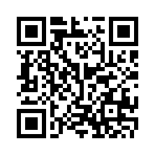 QR Code for bitcoin:16yG9dKRQo7XPYbxR3VY5m3RhXCdjjeeJU
